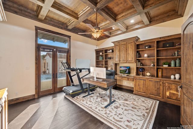 239 Lismore, San Antonio, TX 78260