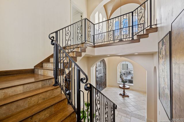 239 Lismore, San Antonio, TX 78260