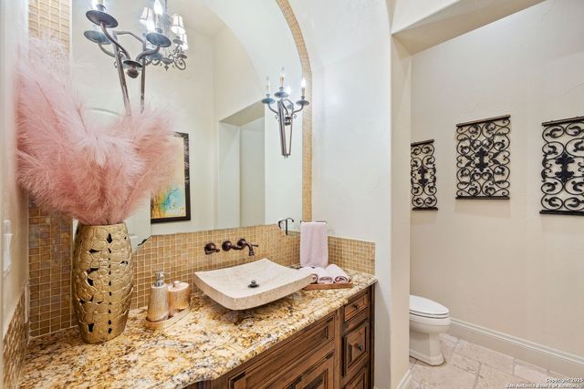 239 Lismore, San Antonio, TX 78260