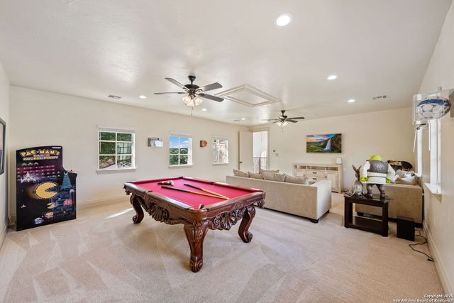 239 Lismore, San Antonio, TX 78260