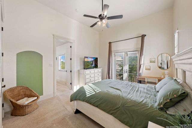 239 Lismore, San Antonio, TX 78260