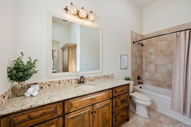 239 Lismore, San Antonio, TX 78260