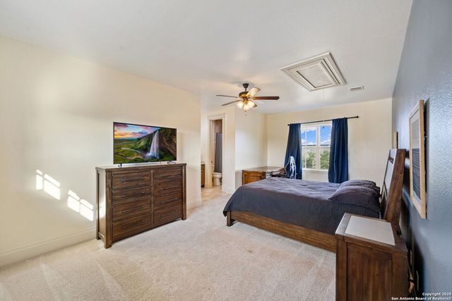 239 Lismore, San Antonio, TX 78260