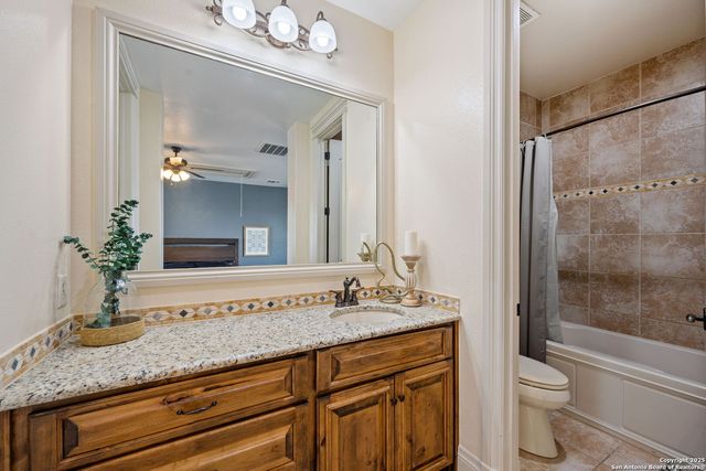 239 Lismore, San Antonio, TX 78260