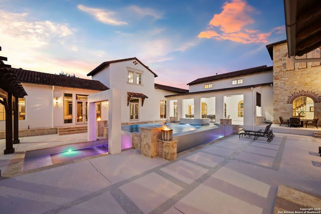 239 Lismore, San Antonio, TX 78260