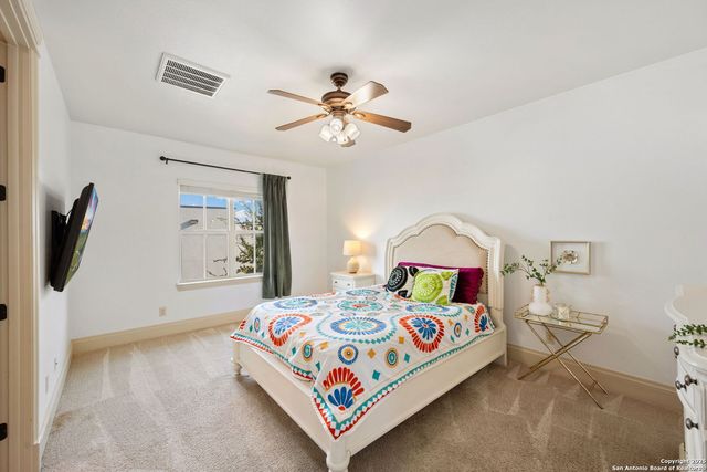 239 Lismore, San Antonio, TX 78260