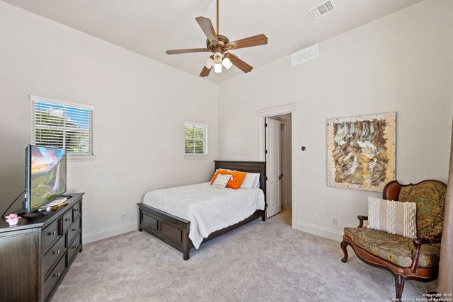 239 Lismore, San Antonio, TX 78260