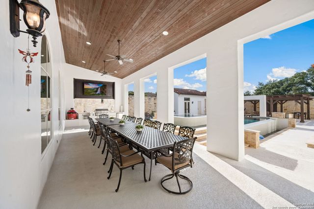 239 Lismore, San Antonio, TX 78260