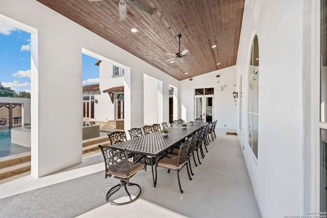 239 Lismore, San Antonio, TX 78260