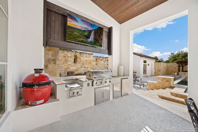 239 Lismore, San Antonio, TX 78260