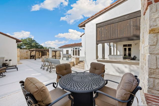 239 Lismore, San Antonio, TX 78260