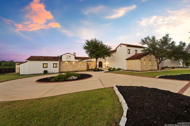 239 Lismore, San Antonio, TX 78260