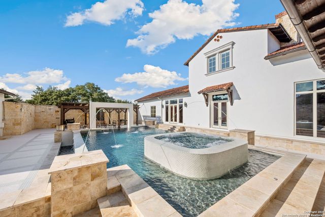 239 Lismore, San Antonio, TX 78260