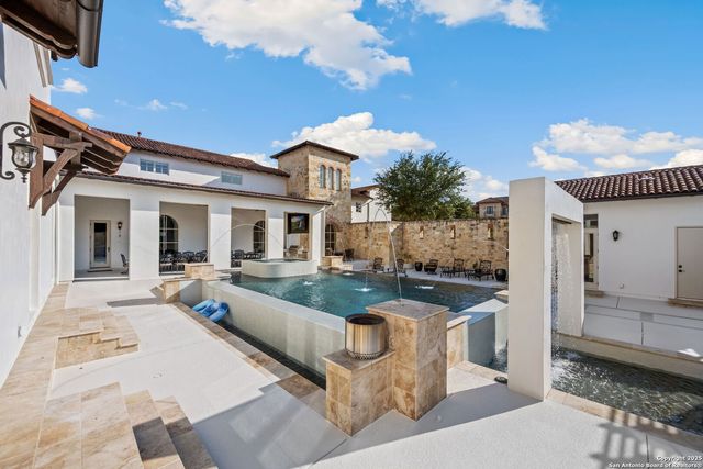 239 Lismore, San Antonio, TX 78260