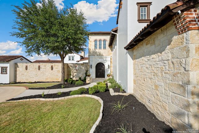 239 Lismore, San Antonio, TX 78260