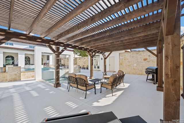 239 Lismore, San Antonio, TX 78260