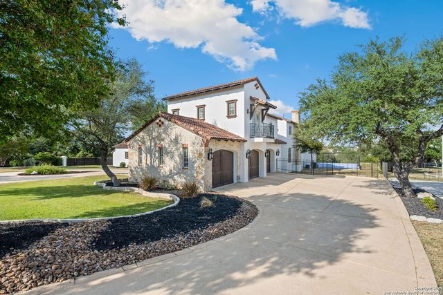 239 Lismore, San Antonio, TX 78260