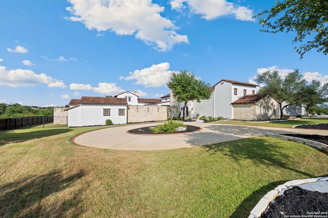 239 Lismore, San Antonio, TX 78260
