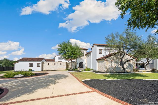 239 Lismore, San Antonio, TX 78260