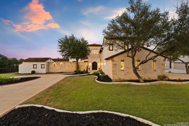 239 Lismore, San Antonio, TX 78260