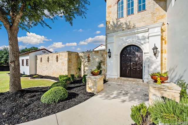239 Lismore, San Antonio, TX 78260