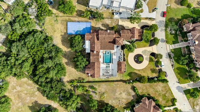 239 Lismore, San Antonio, TX 78260