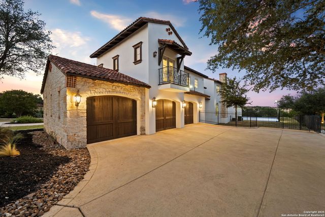 239 Lismore, San Antonio, TX 78260