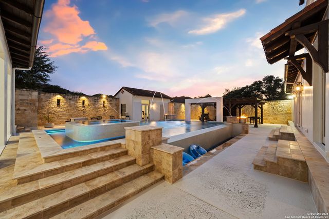 239 Lismore, San Antonio, TX 78260