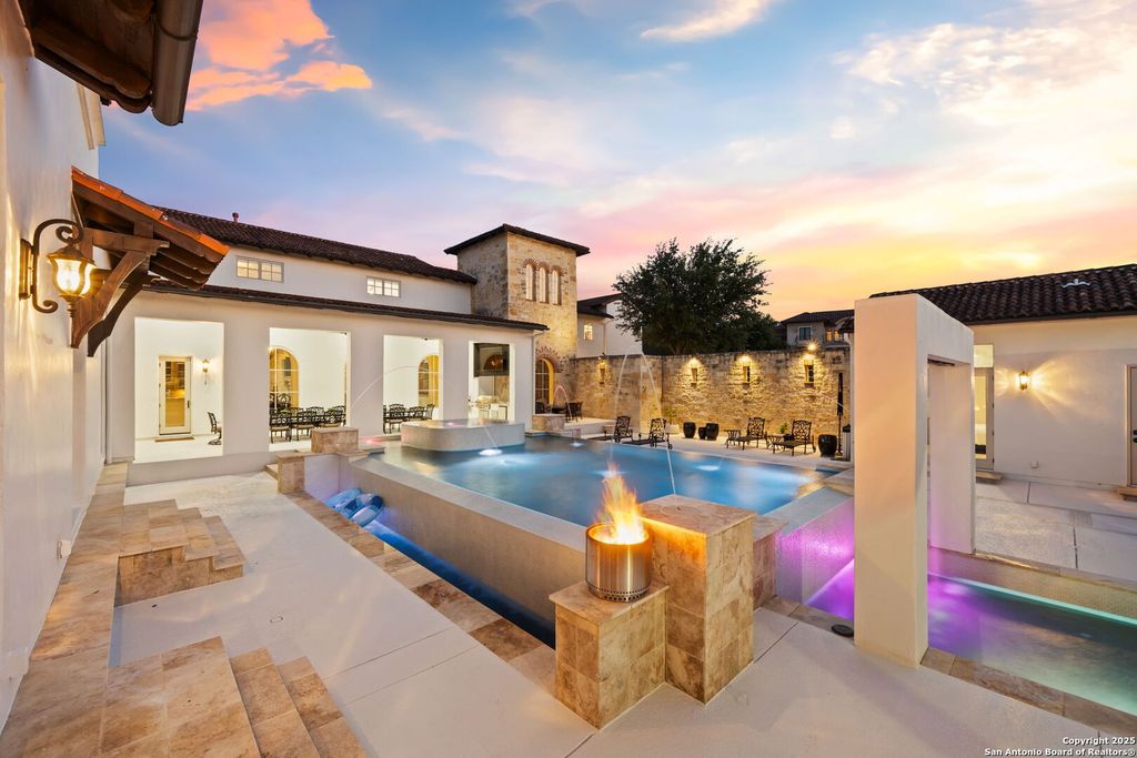 239 Lismore, San Antonio, TX 78260