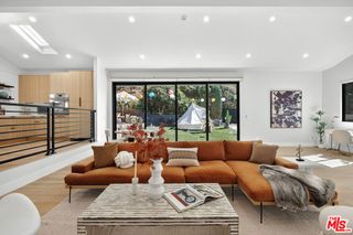 2603 Crestmoore Place, Los Angeles, CA 90065