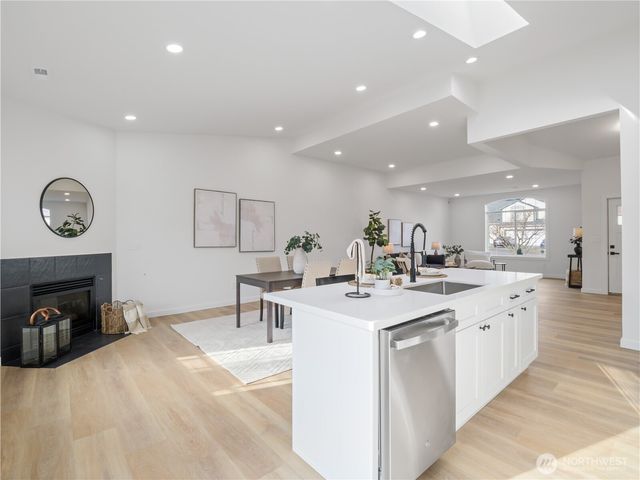 1212 199th Street E, Spanaway, WA 98387