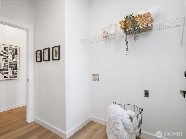 1212 199th Street E, Spanaway, WA 98387