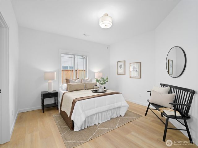 1212 199th Street E, Spanaway, WA 98387