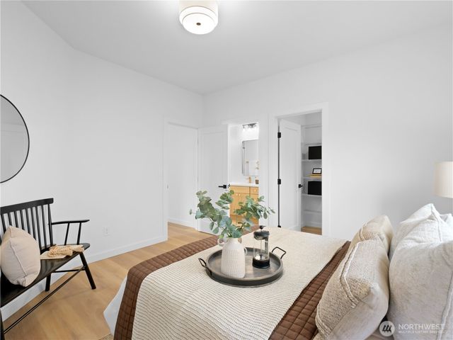 1212 199th Street E, Spanaway, WA 98387