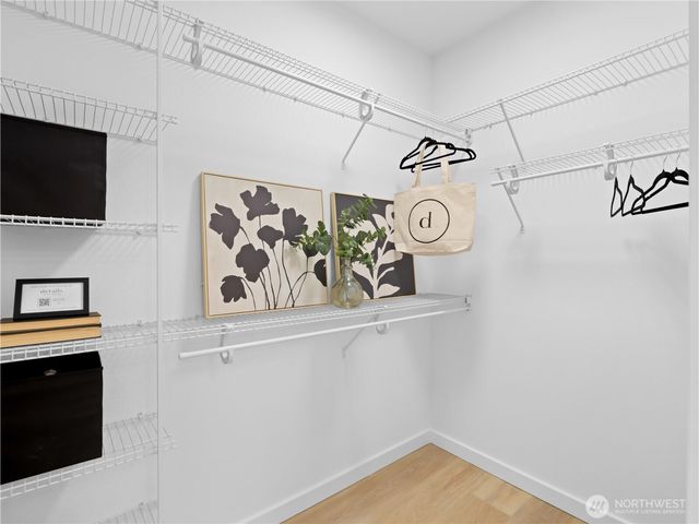 1212 199th Street E, Spanaway, WA 98387