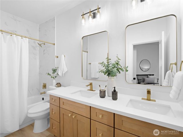 1212 199th Street E, Spanaway, WA 98387