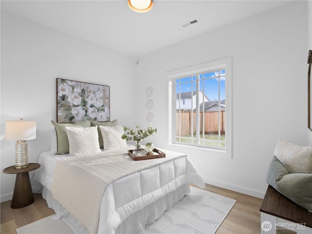 1212 199th Street E, Spanaway, WA 98387