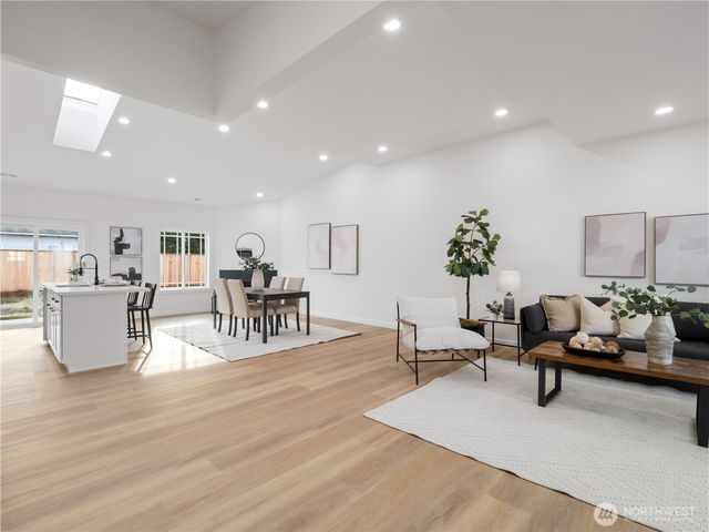 1212 199th Street E, Spanaway, WA 98387