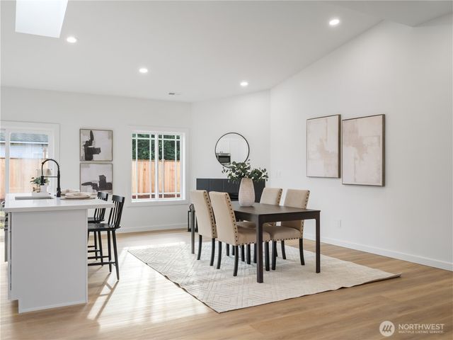 1212 199th Street E, Spanaway, WA 98387