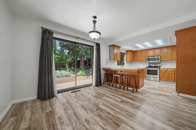 23901 Carson Dr, Pioneer, CA 95666