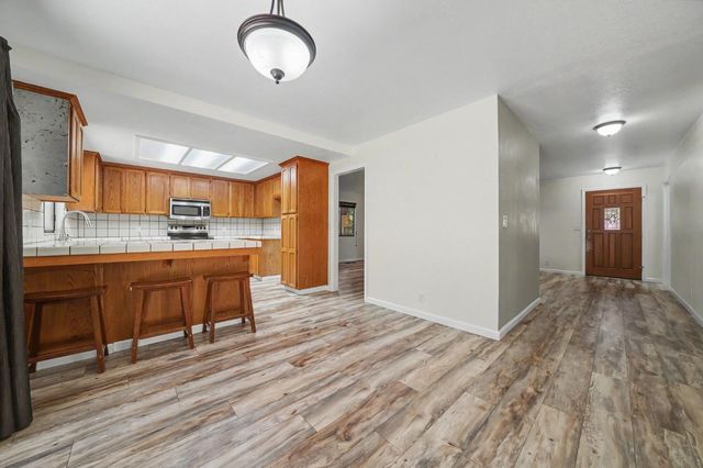 23901 Carson Dr, Pioneer, CA 95666