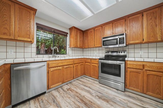 23901 Carson Dr, Pioneer, CA 95666