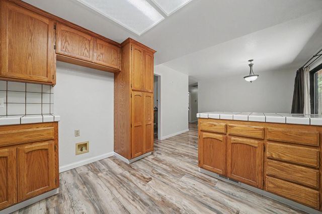 23901 Carson Dr, Pioneer, CA 95666