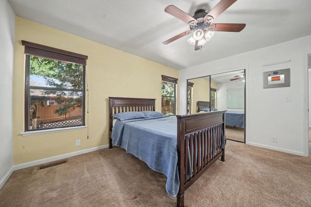 23901 Carson Dr, Pioneer, CA 95666
