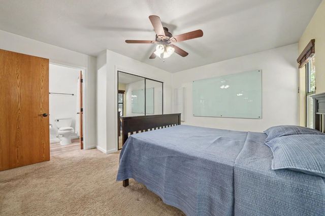 23901 Carson Dr, Pioneer, CA 95666