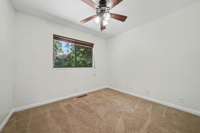23901 Carson Dr, Pioneer, CA 95666