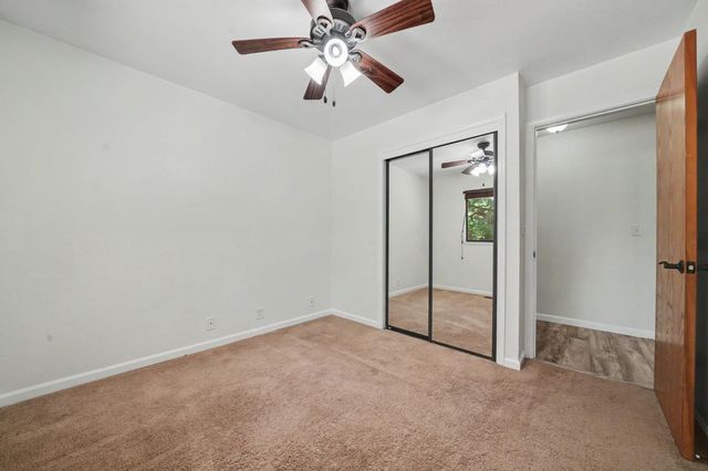 23901 Carson Dr, Pioneer, CA 95666