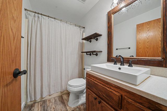 23901 Carson Dr, Pioneer, CA 95666