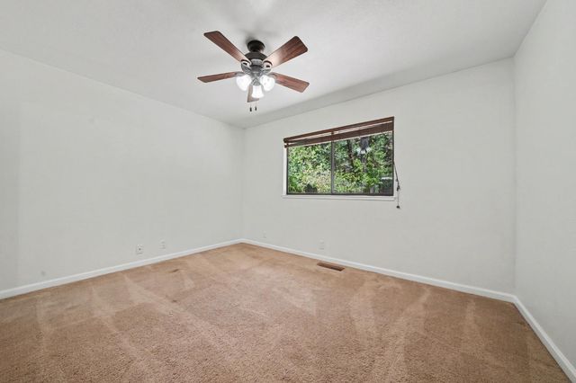 23901 Carson Dr, Pioneer, CA 95666