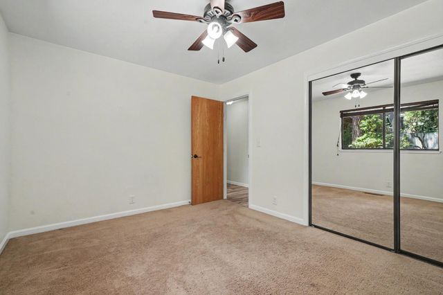 23901 Carson Dr, Pioneer, CA 95666